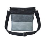 Vuch Prisco Blue | ePonuda.com
