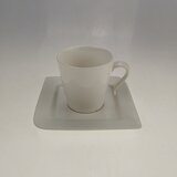 Šolja za kafu 1/6 210061 Cene