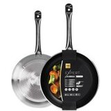 Expert alu.tava Ø22cm Cijene
