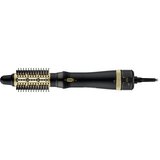 Rowenta Express Style Air Style & Curls CF6330F0 četka na vrući zrak kom | shoptok.hr