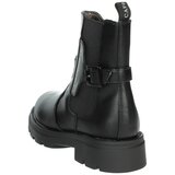 Café Noir C-2620 Crna | shoptok.hr