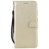 INORCO Etui za telefon Huawei za telefon Huawei P40, stojalo za pokrov, (21846006) Cene