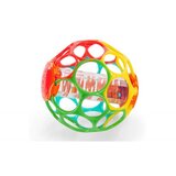 Kids II OBALL™ IGRACKA ROLLIN RAINSTICK™ - LOPTA SA ZVECKOM 81030 (SKU81030) | ePonuda.com