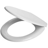  daska za wc šolje duroplast sandra OSS0000 | Eponuda.com
