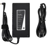 Green cell AD144P power adapter/inverter Universal 180 W Black Cijene