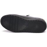 Jana SOFTLINE BLK PATENT Crna | shoptok.hr