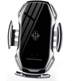 Drzac ZA AUTO BEZICNO PUNJENJE 15W A5 SIVA | Eponuda.ba