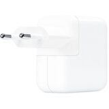 Apple 30W USB-C Power Adapter Cene