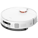 Xiaomi Usisivač Robot Vacuum H40EU | Eponuda.com