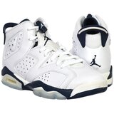 Nike Visoke superge Air Jordan 6 Retro pisana | Shoptok.si