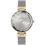  ROČNA URA J.LEMANS 1-2139G | Shoptok.si