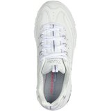 Skechers D'Lites patike | Eponuda.com