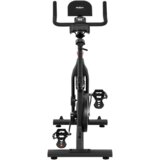 Rebel Active veslački trenažer RBA-1006, zamašnjak 12 kg | shoptok.hr
