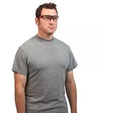Milwaukee Brezbarvna zaščitna očala (21835987) | Shoptok.si