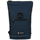 Peterson PTNEB6671897 Tamno plava | shoptok.hr