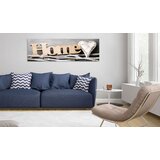  Slika - Romantic Home 135x45 | shoptok.hr