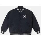 Converse STAR CHEVRON sarena | shoptok.hr