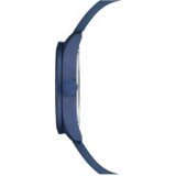 U.S. Polo Assn. ručni sat USPA1022-04 | shoptok.hr
