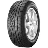 Pirelli W210 Snowcontrol 3 5 5 Delovnih Dni 195/55 R17 92H XL * | Shoptok.si