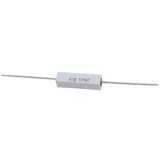 Weltron Aksijalno ožičena žica 330 Ohm5 W 10 % | Eponuda.ba