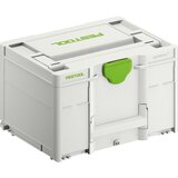 Festool Systainer³ SYS3 M 237 Kutija za | shoptok.hr