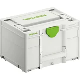 Systainer³ SYS3 M 237 Kutija za