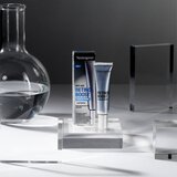 Neutrogena retinol boost eye cream pomlajevalna krema za predel okoli oči 15 ml za ženske Cene