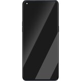 Oppo Zaslon za Find X5 Pro LCD + steklo na dotik + originalno ohišje, Črna, (5000070665) Cene