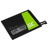 Green cell Baterija za Xiaomi Redmi Note 6 Pro, 3900 mAh Cene