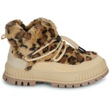 Palladium Polškornji PALLASHOCK WL HIVER Kostanjeva | Shoptok.si