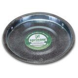  Štucna za dimnjak pocinkovana, srebrna | ePonuda.com