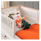 Hanah home Krevet Zenit | Eponuda.com