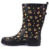 Trespass Women's Boots Celeste | Shoptok.si