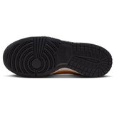 Nike Dunk Low sarena | shoptok.hr