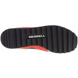Merrell alpine sneaker multicolour | shoptok.hr
