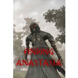 Steam Finding Anastasia (PC) Key GLOBAL | ePonuda.com