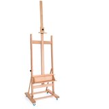  Slikarsko stojalo atelje Monaco 249 (Slikarska stojala ARTMIE) | Shoptok.si