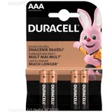  Alkalna AAA 1.5V blister 4kom | Eponuda.ba