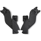 Uppababy adapter za avtosedež Vista spodnji black 0917-LRA-WW Cene