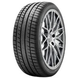 Riken Road Performance ( 225/60 R16 98V ) | Shoptok.si