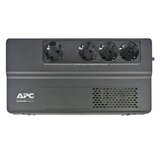 UPS APC BV650I-GR 650VA/375W 4xšuko | Eponuda.ba