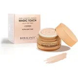 Magic Touch 3 in 1 Ultra light tones 30 ml