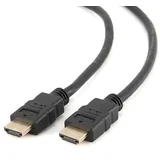 HDMI Kabal 1.5m