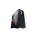 UGD računar intel core i5-10400F 16GB 500GB RTX3050 joker