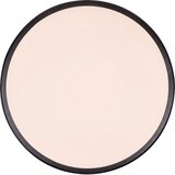 Rabalux plafonjera engon led 24W crna (71128) | Eponuda.com