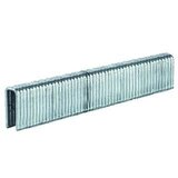 Einhell Klamerice za pneumatku heftalicu 5.7x13mm za DTA 25 3000 kom Cene