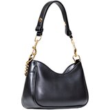 Love Moschino CAPRA JC4070PP1N Crna | shoptok.hr