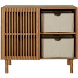 Qu-ax komoda hai no ki | shoptok.hr