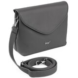Vuch Byrsa Grey | ePonuda.com