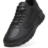 Puma Graviton Sl 2 Crna | shoptok.hr